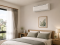 [รุ่นใหม่ 2026] Mitsubishi Electric เครื่องปรับอากาศติดผนัง KA Series 12000BTU INVERTER รุ่น MSY-KA13VF