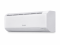 [รุ่นใหม่ 2026] Mitsubishi Electric เครื่องปรับอากาศติดผนัง KA Series 12000BTU INVERTER รุ่น MSY-KA13VF