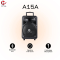 M PLUS A 15 A Portable Speaker