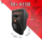 M PLUS A 15 B Portable Speaker