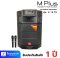 M PLUS A 15 TH Portable Speaker