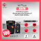 M PLUS A 15 TH Portable Speaker