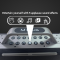 M PLUS M 10 PRO Portable Karaoke Speaker
