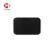 M PLUS M 1 PRO Portable Bluetooth Speaker