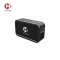 M PLUS M 1 PRO Portable Bluetooth Speaker