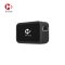 M PLUS M 1 PRO Portable Bluetooth Speaker