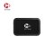 M PLUS M 1 PRO Portable Bluetooth Speaker