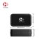 M PLUS M 1 PRO Portable Bluetooth Speaker