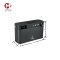 M PLUS M 3 PRO Portable Karaoke Speaker