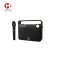 M PLUS M 4 PRO Portable Karaoke Speaker