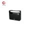 M PLUS M 4 PRO Portable Karaoke Speaker