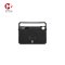 M PLUS M 4 PRO Portable Karaoke Speaker