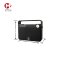 M PLUS M 4 PRO Portable Karaoke Speaker
