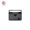 M PLUS M 4 PRO Portable Karaoke Speaker