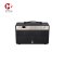 M PLUS M 5 MINI Portable Karaoke Speaker