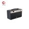 M PLUS M 5 MINI Portable Karaoke Speaker