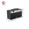 M PLUS M 5 MINI Portable Karaoke Speaker