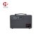 M PLUS M 5 MINI Portable Karaoke Speaker