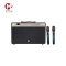 M PLUS M 5 PLUS Portable Karaoke Speaker