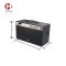 M PLUS M 5 PLUS Portable Karaoke Speaker