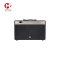M PLUS M 5 PLUS Portable Karaoke Speaker