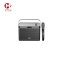 M PLUS M 7 PRO Portable Karaoke Speaker