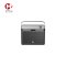 M PLUS M 7 PRO Portable Karaoke Speaker