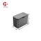 M PLUS M 7 PRO Portable Karaoke Speaker