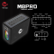 M PLUS M 8 PRO Portable Karaoke Speaker