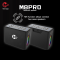 M PLUS M 8 PRO Portable Karaoke Speaker