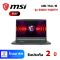 NOTEBOOK (โน้ตบุ๊ค) MSI Thin 15 B12UC-1426TH