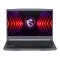 NOTEBOOK (โน้ตบุ๊ค) MSI Thin 15 B12UCX-2418TH