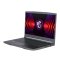 NOTEBOOK (โน้ตบุ๊ค) MSI Thin 15 B12UCX-2418TH