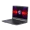 MSI THIN15 B12UCX-2418TH (COSMOS GRAY)