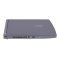 NOTEBOOK (โน้ตบุ๊ค) MSI Thin 15 B12UCX-2418TH