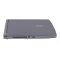 MSI THIN15 B12UCX-2418TH (COSMOS GRAY)