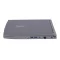 MSI THIN15 B12UCX-2418TH (COSMOS GRAY)