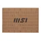 MSI THIN15 B12UCX-2418TH (COSMOS GRAY)