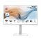 MONITOR MSI Modern 75Hz 23.8 นิ้ว รุ่น MD241PW