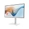 MONITOR MSI Modern 75Hz 23.8 นิ้ว รุ่น MD241PW