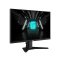 MONITOR MSI Rapid IPS 180Hz 24.5 นิ้ว รุ่น G255F