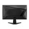 MONITOR MSI Rapid IPS 180Hz 24.5 นิ้ว รุ่น G255F