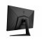 MONITOR (จอมอนิเตอร์) MSI G2712 - 27 INCH IPS FHD 170Hz FREESYNC PREMIUM