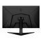 MONITOR (จอมอนิเตอร์) MSI G2712 - 27 INCH IPS FHD 170Hz FREESYNC PREMIUM