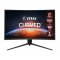 MONITOR MSI Optix 165hz 27 นิ้ว รุ่น G271C