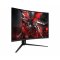 MONITOR MSI Optix 165hz 27 นิ้ว รุ่น G271C