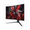 MONITOR MSI Optix 165hz 27 นิ้ว รุ่น G271C