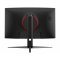 MONITOR MSI Optix 165hz 27 นิ้ว รุ่น G271C