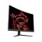 MONITOR MSI Optix 170hz 27 นิ้ว รุ่น G27CQ4 E2