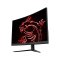 MONITOR MSI Optix 170hz 27 นิ้ว รุ่น G27CQ4 E2